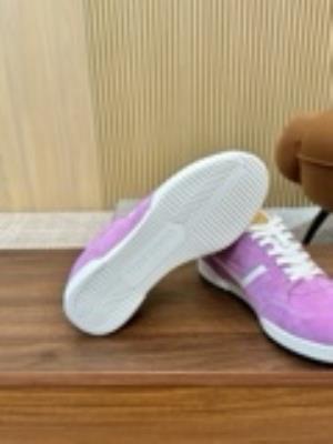 wholesale quality tom ford men shoes model no. 28